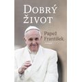 Dobrý život