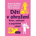 Děti v ohrožení