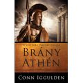 Brány Athén