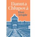 Třetí terapie