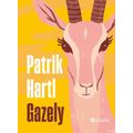 Gazely