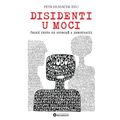 Disidenti u moci