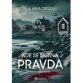 Kde se skrývá pravda