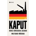 Kaput - Konec německého zázraku