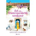 Rok na francouzském venkově