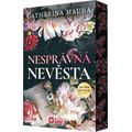 Nesprávná nevěsta