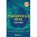 Parazitická mysl