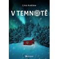 V temnotě