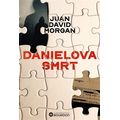 Danielova smrt