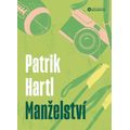 Manželství