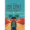 191 dní v hotelu Rebeuss