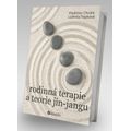 Rodinná terapie a teorie jin-jangu (nakl. Bourdon)