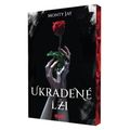 Ukradené lži
