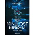 Minulost nepromíjí