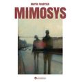 Mimosys