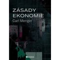 Zásady ekonomie