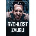 Rychlost zvuku