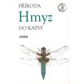 Příroda do kapsy: Hmyz