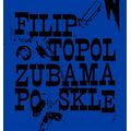 Zubama po skle