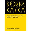Bedekr Kafka