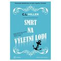 Smrt na výletní lodi