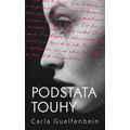 Podstata touhy