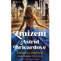 Zmizení Astrid Bricardové