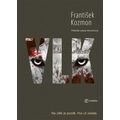 Vlk (nakl. Metafora)