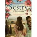 Sestry z Toskánska