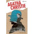 Agatha Christie