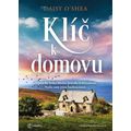 Klíč k domovu