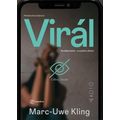 Virál