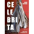 Celebrita