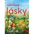 Jabloňové lásky