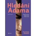 Hledání Adama
