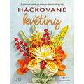 Háčkované květiny