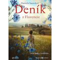 Deník z Florencie