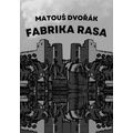 Fabrika rasa