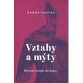 Vztahy a mýty