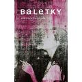 Baletky