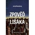 Zpověď lišáka