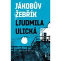 Jákobův žebřík