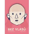 Bez vlasů