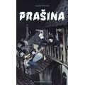 Prašina 1