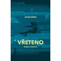 Vřeteno