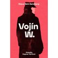 Vojín W.