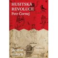 Husitská revoluce