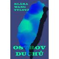 Ostrov duchů