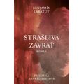 Strašlivá závrať