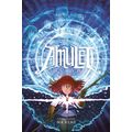 Amulet 9